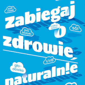 book-biegiem
